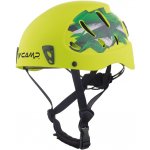 Camp Armour Pro – Zboží Dáma