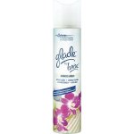 Glade by Brise Japonská zahrada osvěžovač vzduchu spray 300 ml – Sleviste.cz