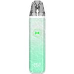 Oxva Xlim GO 2 Pod 1500 mAh Black Carbon – Sleviste.cz