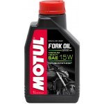 Motul Fork Oil Expert SAE 15W Medium/Heavy 1 l | Zboží Auto
