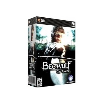 Beowulf 