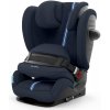 Autosedačka Cybex Pallas G i-Size Plus 2024 Ocean Blue