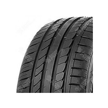 Atlas Sportgreen 275/45 R20 110W