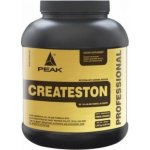 Peak Createston Professional 3150 g – Sleviste.cz