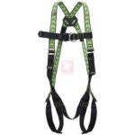 Ardon FA1010501A – Zboží Mobilmania