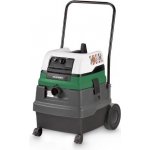 Hikoki RP350YDMWAZ – Hledejceny.cz