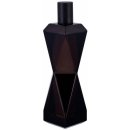 Glasshouse Le Désir Ardent interiérový sprej unisex 100 ml