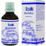 Joalis Medulon mícha 50 ml – Hledejceny.cz