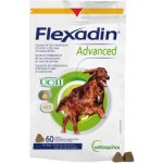 FLEXADIN Advanced pes 60 tbl – Hledejceny.cz