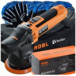 ADBL Roller D09125-01 – Zboží Dáma