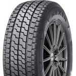 Nexen N'Blue 4Season Van 205/65 R15 102/100T – Hledejceny.cz