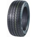 Roadmarch Prime UHP 08 245/35 R19 93W