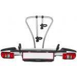 Yakima Whispbar JustClick 2 | Zboží Auto