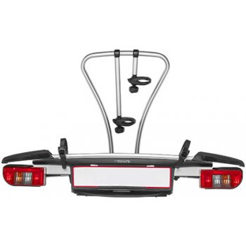 Yakima Whispbar JustClick 2