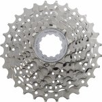 Shimano Claris CS-HG50 – Hledejceny.cz