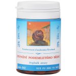 TCM Herbs Zpevnění podemletého břehu 100 tablet – Hledejceny.cz