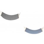 Spokey ZUNI modro-bílá – Zboží Dáma