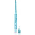 Essence META GLOW tužka na oči 02 Chromefinity 0,22 g – Zboží Dáma