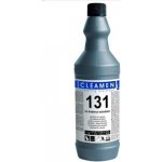 Cleamen 131 čistič na koberce pro extraktor 1 l – Hledejceny.cz