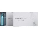 Nu Skin Galvanic Spa System Facial Gels with ageLOC Balení 8 x 4 ml