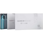 Nu Skin Galvanic Spa System Facial Gels with ageLOC Balení 8 x 4 ml – Hledejceny.cz