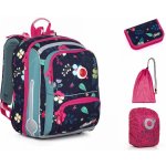 Topgal BEBE 21001 G Large Set – Sleviste.cz