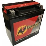 Banner AGM 510 12 – Zboží Mobilmania