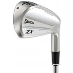 Srixon ZX MKII Drajvovací železo – Zboží Dáma