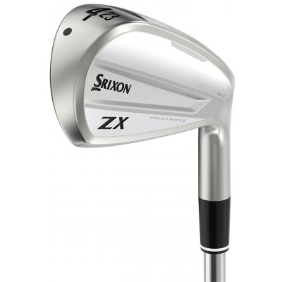 Srixon ZX MKII Drajvovací železo – Zboží Mobilmania