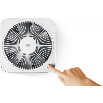 Xiaomi Mi Air Purifier 2