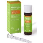 NBF Lanes gastrovom pes a kočka podpora žaludeční funkce 50 ml – Zboží Mobilmania
