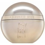Cerruti 1881 Reve de Roses parfémovaná voda dámská 50 ml – Hledejceny.cz