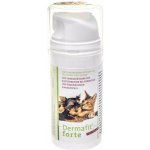 Dermafit forte 100 ml – Hledejceny.cz
