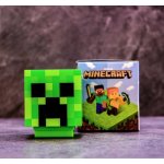 Paladone PP6595MCF – Zboží Dáma