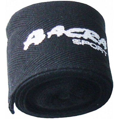 ACRA 05-BR1 – Zboží Dáma