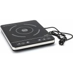 Botti Carla – Zboží Dáma