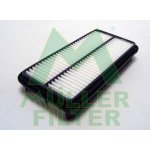 MULLER FILTER Vzduchový filtr PA734 – Hledejceny.cz