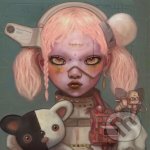 Bring Me The Horizon - Posthuman - Nex Gen CD – Sleviste.cz