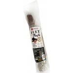 El Conchel Fuet s lanýži 160 g – Zboží Dáma