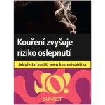 Theo Sunset 40 g – Sleviste.cz