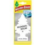 WUNDER-BAUM Artic white – Hledejceny.cz