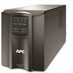 APC SMT1500IC – Zboží Živě