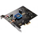 Zvuková karta Creative Sound Blaster Recon3D PCIe