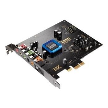 Creative Sound Blaster Recon3D PCIe