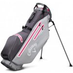 Callaway Fairway C HD Stand bag Waterproof – Zboží Dáma