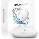 Fibaro FIB-FGFS-101-ZW5 – Sleviste.cz