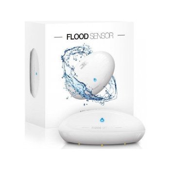 Fibaro FIB-FGFS-101-ZW5