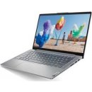 Lenovo IdeaPad 5 82FE00HUCK