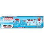 67001 Rozšiřující set One fits All FIRST – Zboží Dáma