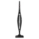 Hoover DV16 011